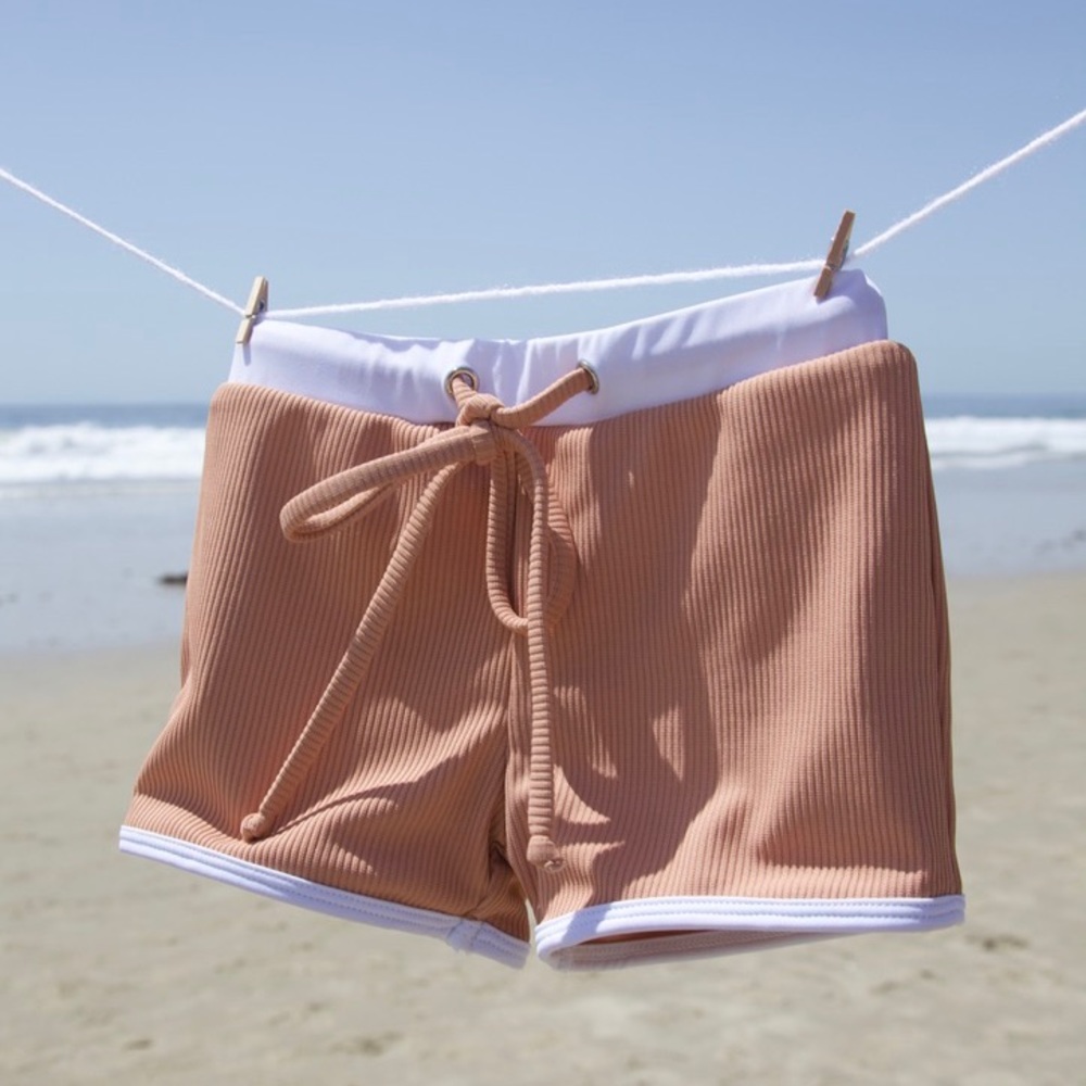 Baby/Toddler boys shorts